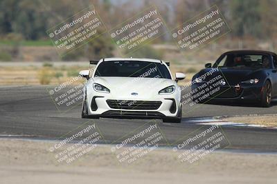 media/Sep-20-2025-Extreme Speed (Sat) [[1fcc23683c]]/Orange (Mid Intermediate)/Session 1 (Sunset)/